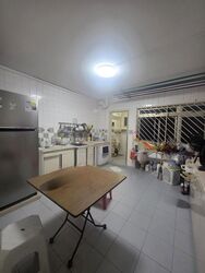 Blk 839 Nanyang Pearl (Jurong West), HDB 4 Rooms #508474821